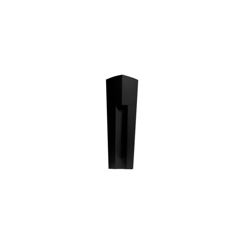 EXA PORTE REVUES ECO BLACK N 180014D EXA PORTE REVUES ECO BLACK N 180014D