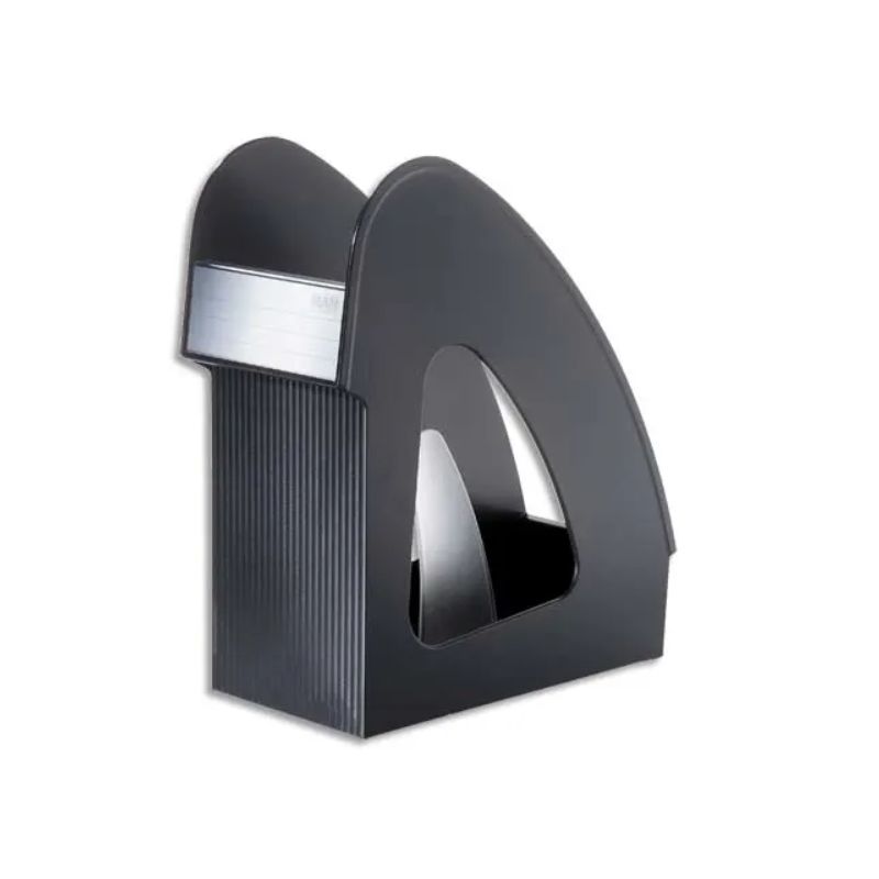 HAN PTE REVUES GALAXY NOIR 1612-13