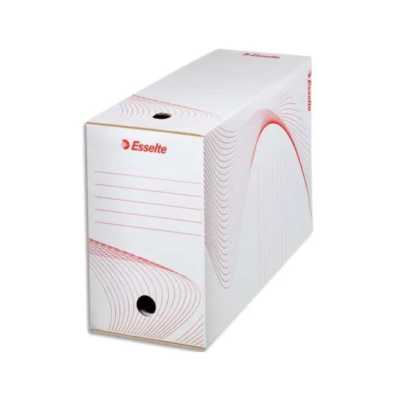 ESD BTE ARCH BOXY 150 128601 ESD BTE ARCH BOXY 150 128601