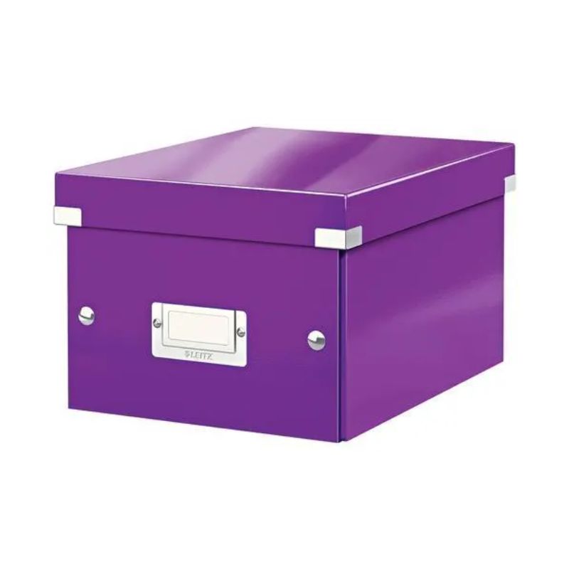 LEI BTE CLICK&STORE S WOW VIO 60430062 LEI BTE CLICK&STORE S WOW VIO 60430062