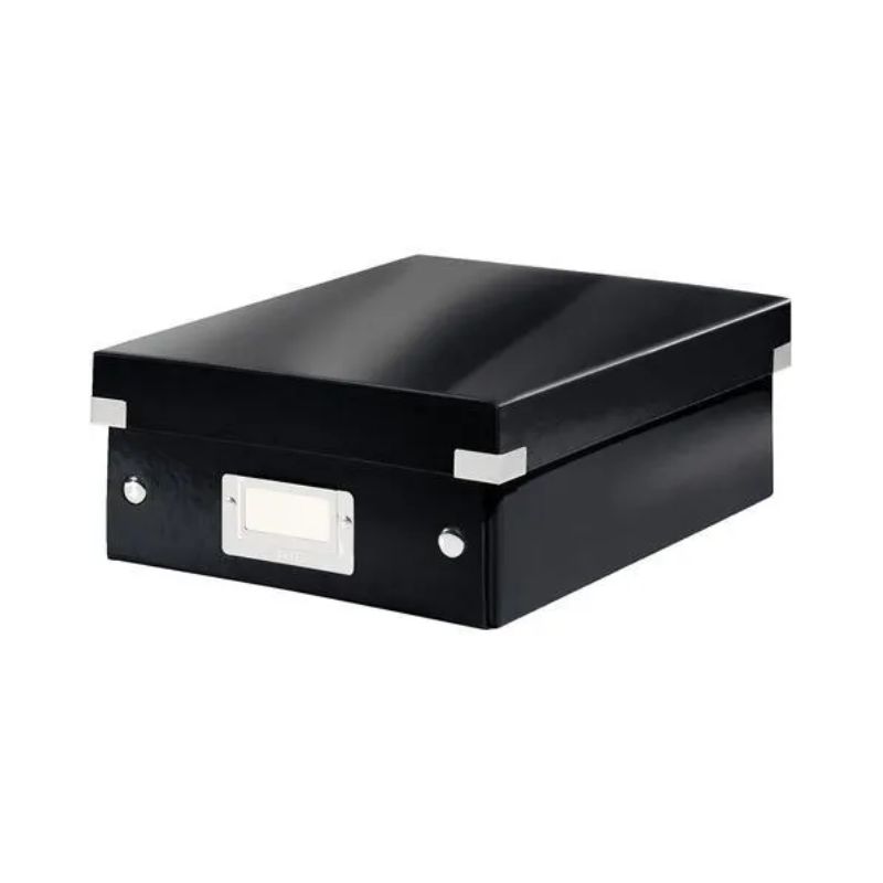 LEI BTE RANGMT + CPT S WOW NR 60570095