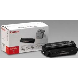 CNO CART TONER NOIR TYPE T 7833A002
