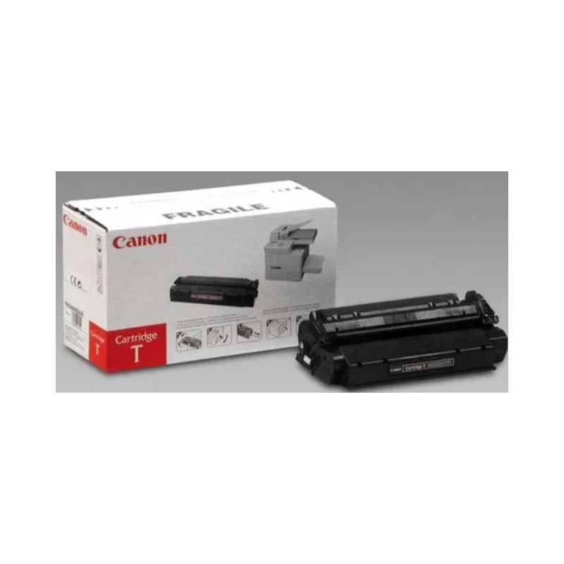 CNO CART TONER NOIR TYPE T 7833A002 CNO CART TONER NOIR TYPE T 7833A002