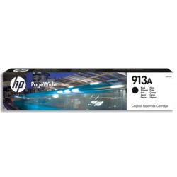 HWP CART JET ENCRE NR 913A L0R95AE