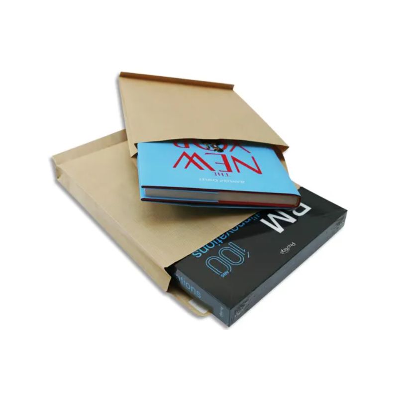 COU B/125 POCH ARME 3SOUF AUTOAD 26 1997 COU B/125 POCH ARME 3SOUF AUTOAD 26 1997