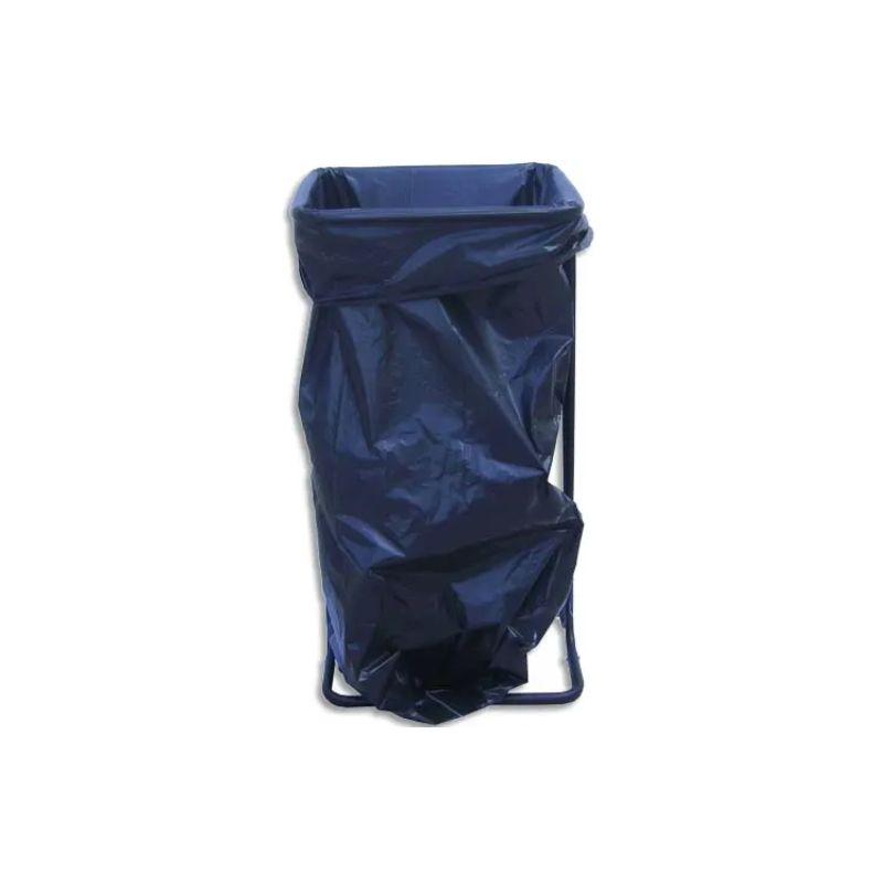VIS SUPPORT SAC POUBELLE MAX130L N SS800 VIS SUPPORT SAC POUBELLE MAX130L N SS800