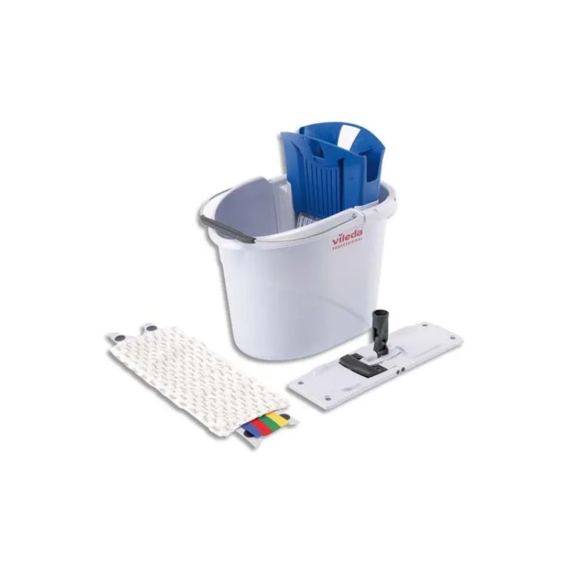 VIL STARTKIT 10L ULTRASPEED MINI 129672 VIL STARTKIT 10L ULTRASPEED MINI 129672
