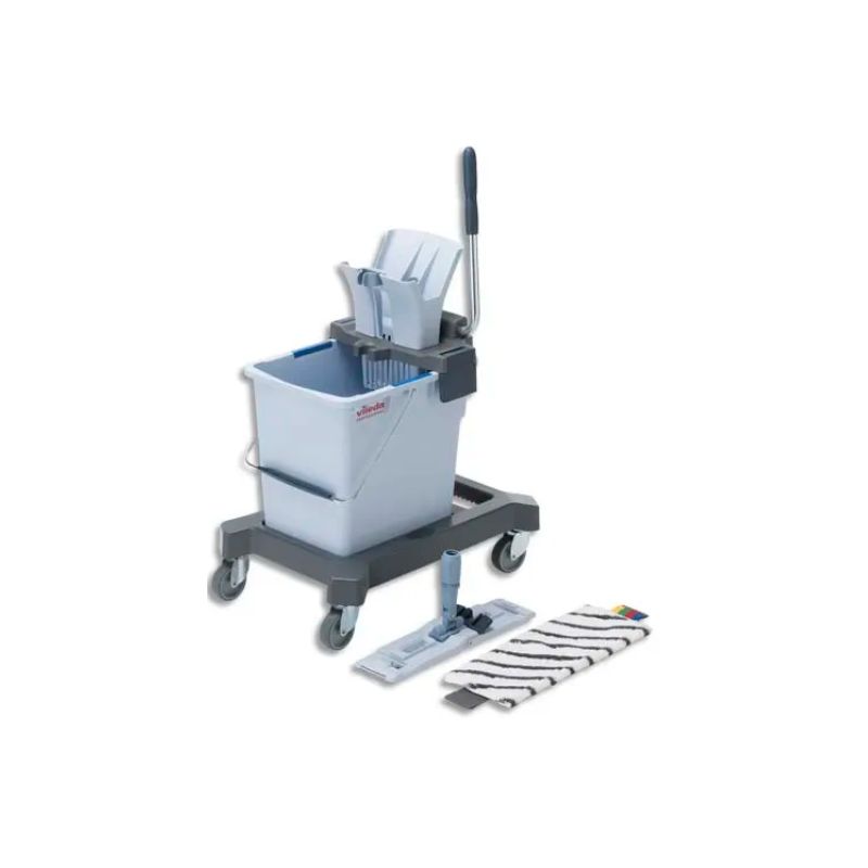VIL STARTERKIT 25L ULTRASPEED BLC 114985 VIL STARTERKIT 25L ULTRASPEED BLC 114985