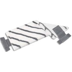 VIL MICROPLUS MOP ULTRASPEED B /N 114007