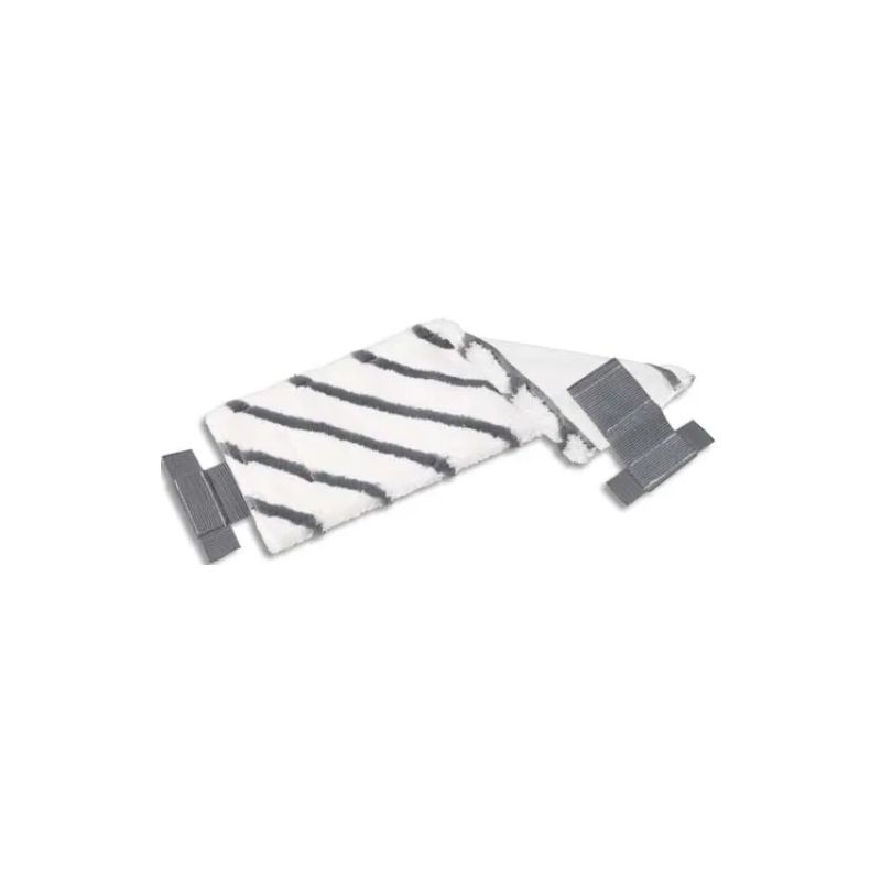 VIL MICROPLUS MOP ULTRASPEED B /N 114007 VIL MICROPLUS MOP ULTRASPEED B /N 114007