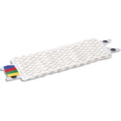 VIL MICROMOP ULTRASPEED MINI BLC 131532
