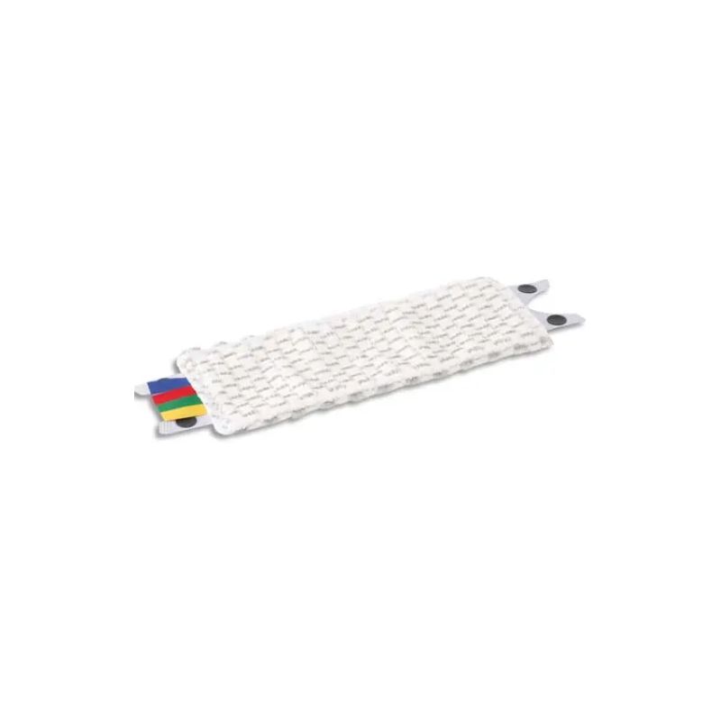 VIL MICROMOP ULTRASPEED MINI BLC 131532 VIL MICROMOP ULTRASPEED MINI BLC 131532