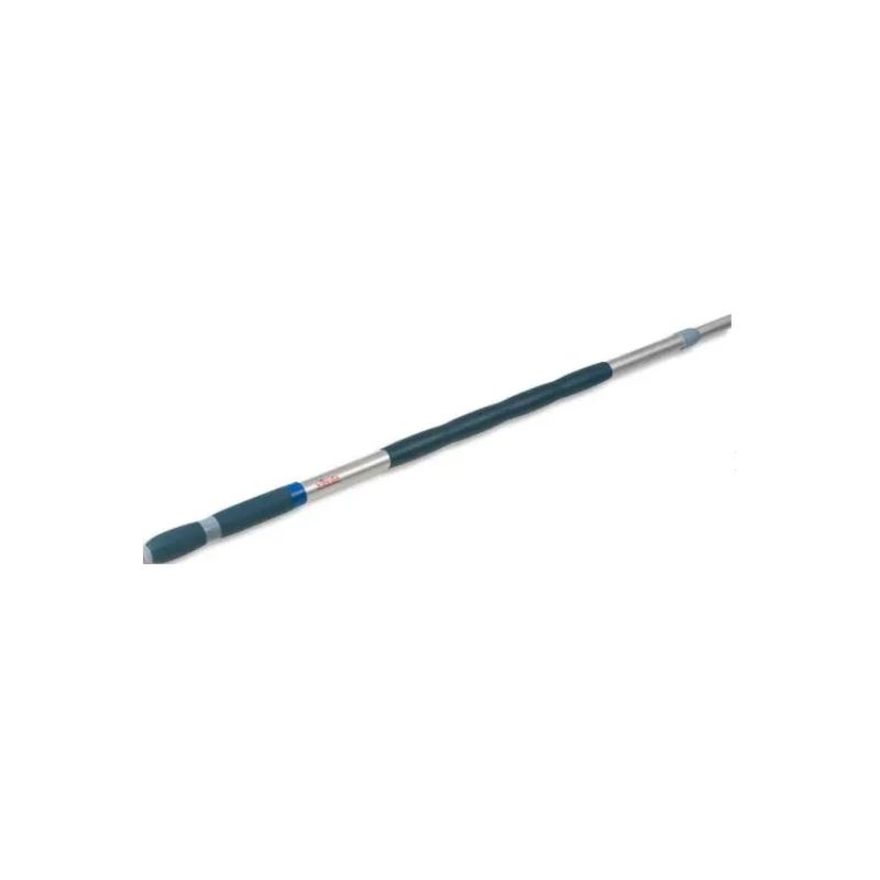 VIL MANCHE TELESCOP 100-180CM BL 111380