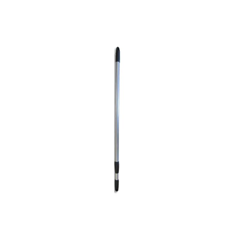 VIL MANCHE TELES ULTRASPEED MINI 129618