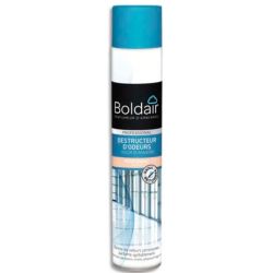 BOL AEROS 750ML ODEUR AIR LEGER 11617101