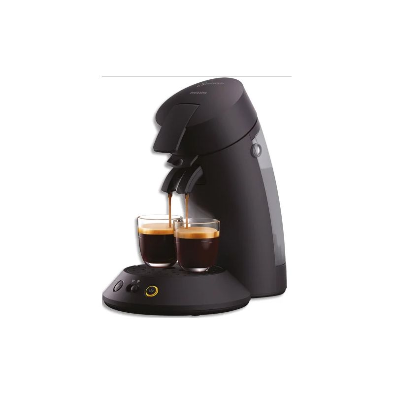 SSO MACHINE CAFE SENSEO N HD6554/61 SSO MACHINE CAFE SENSEO N HD6554/61