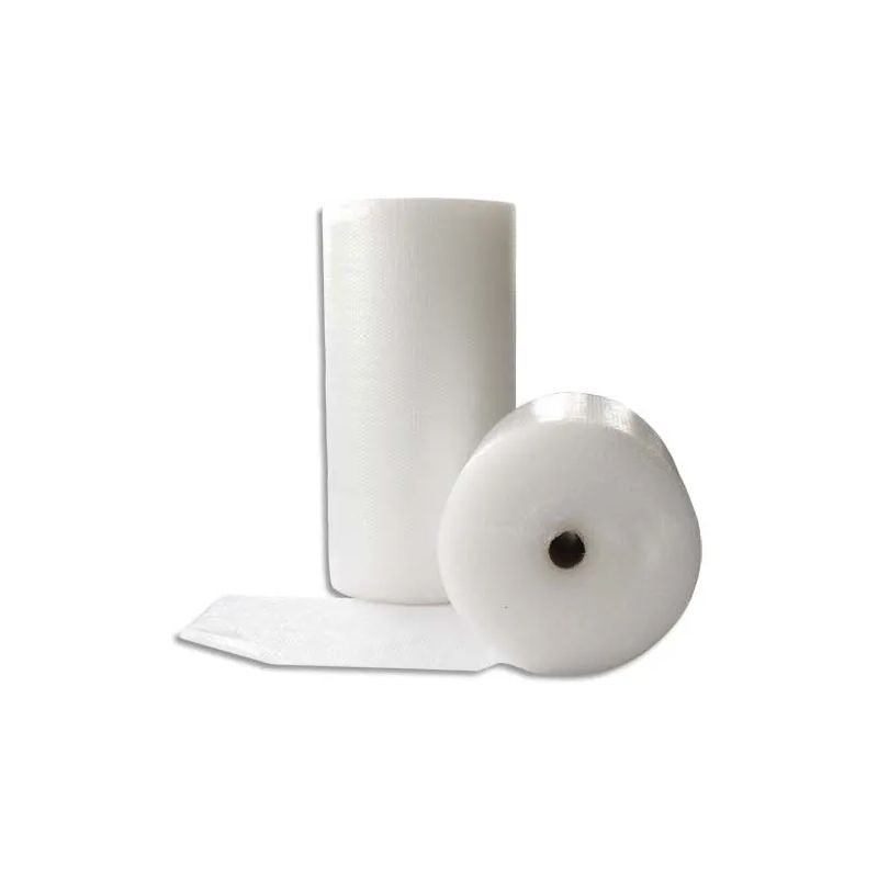EMB FILM BULL 42MC 1X10M TRS 365235 EMB FILM BULL 42MC 1X10M TRS 365235