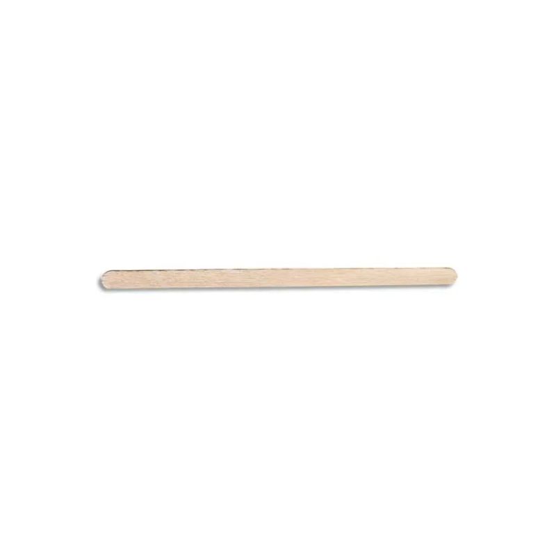HUH S/1000 AGITATEUR BOIS 30007708