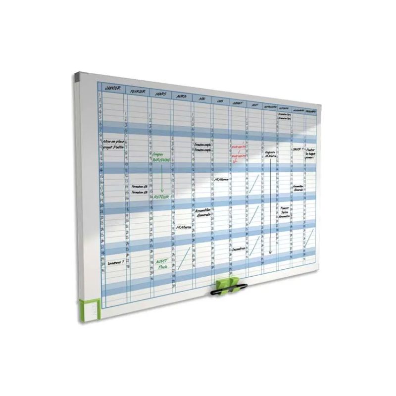 VAL PLANNING MAGNETIQUE ANNUEL 3048001 VAL PLANNING MAGNETIQUE ANNUEL 3048001