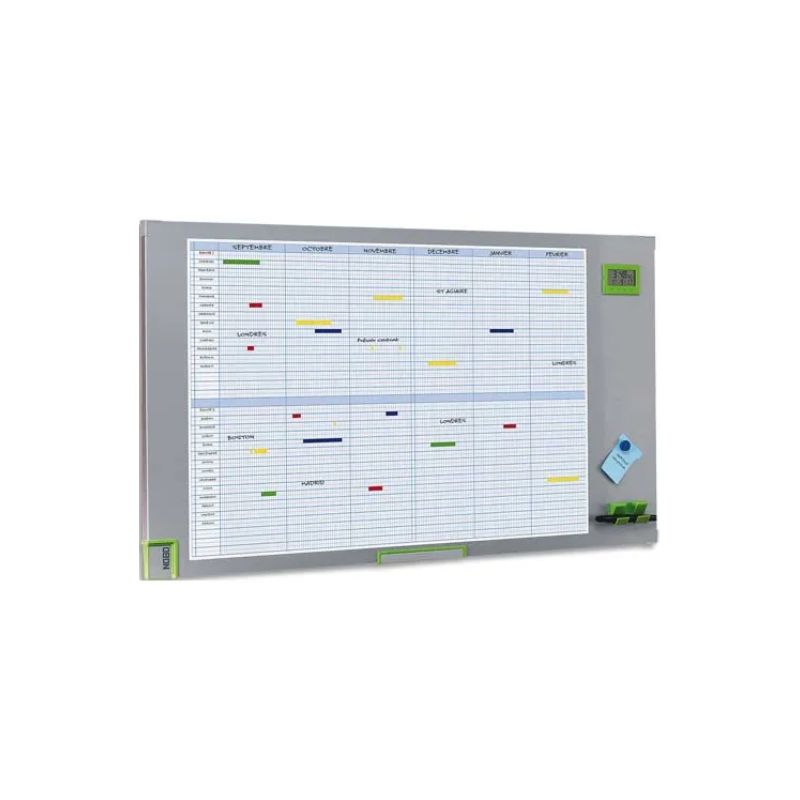 VAL PLANN ANNUEL MAGNETIQUE 1902238 VAL PLANN ANNUEL MAGNETIQUE 1902238
