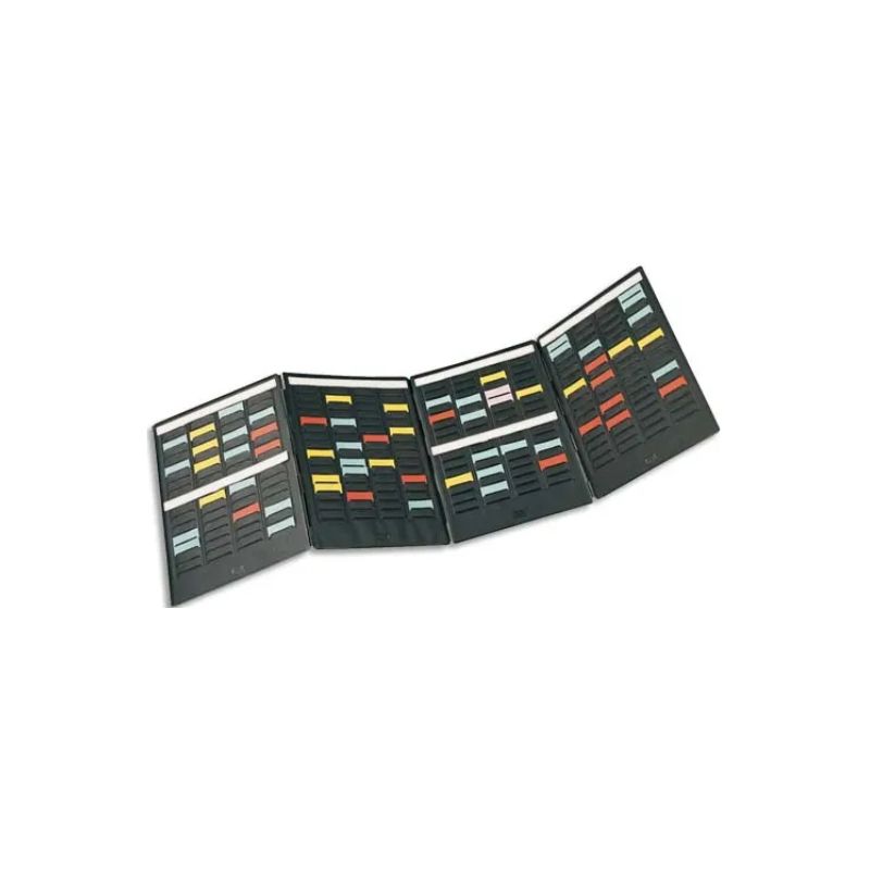 VAL KIT MINI PLANNER+1000 FICH ES3084200 VAL KIT MINI PLANNER+1000 FICH ES3084200