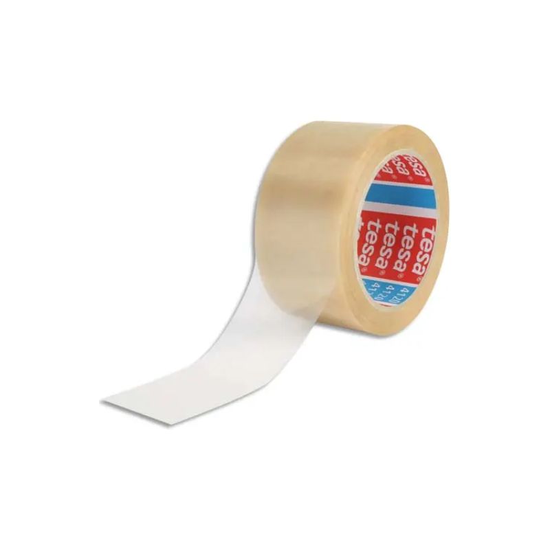 TES RUB EMB PVC 50X66 TRS 04120-00008-00 TES RUB EMB PVC 50X66 TRS 04120-00008-00
