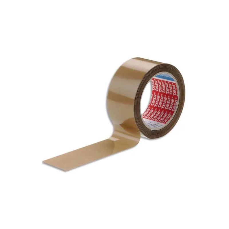 TES RUB EMB PVC 50X66 HV 04120-00042-00 TES RUB EMB PVC 50X66 HV 04120-00042-00