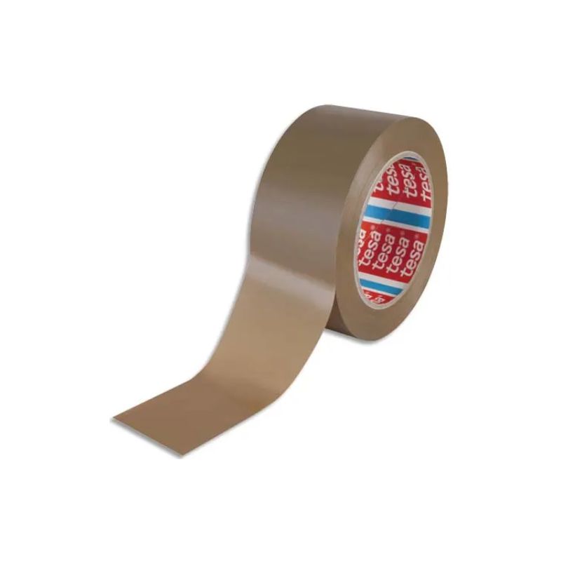 TES RUB EMB PVC 50X100 HV 04120-00192-00
