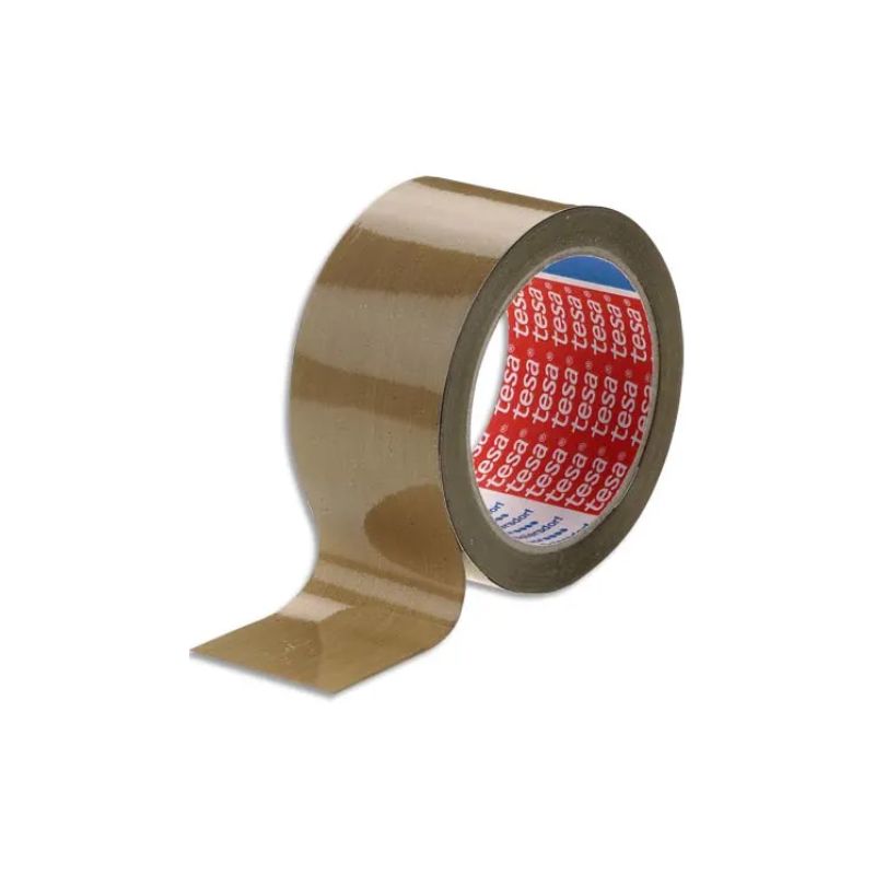 TES RUB EMB PP 50MMX100M HV 4089-217-06 TES RUB EMB PP 50MMX100M HV 4089-217-06