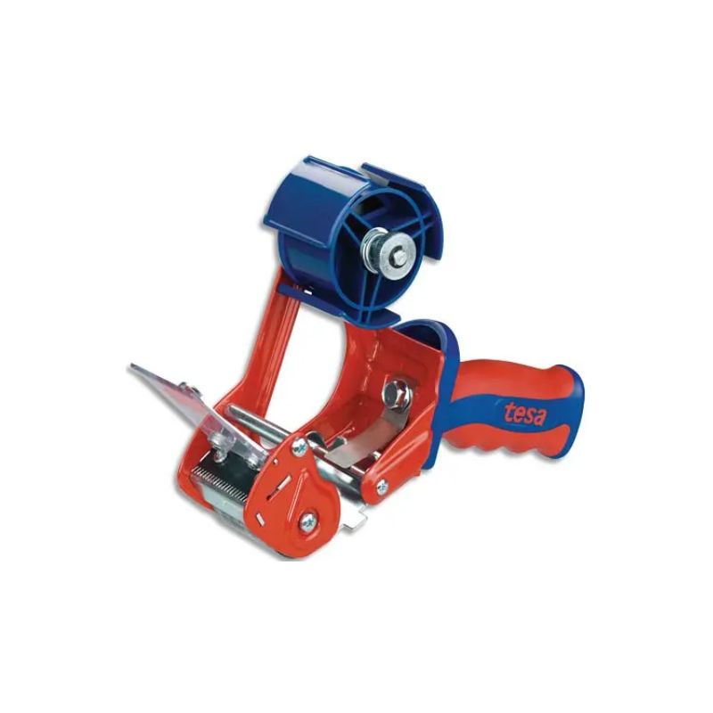 TES DEVIDOIR RUB EMB COMFORT 64000000103 TES DEVIDOIR RUB EMB COMFORT 64000000103