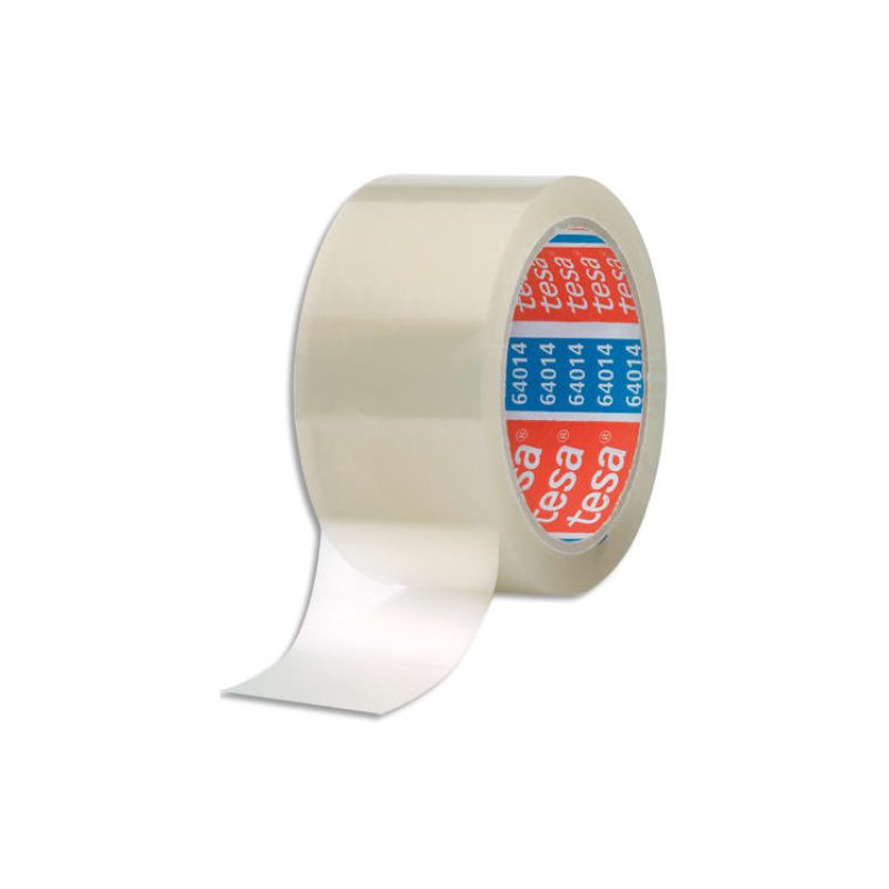 TES ADH EMB PP 45M 50X100 TRS 64014-2/0 TES ADH EMB PP 45M 50X100 TRS 64014-2/0