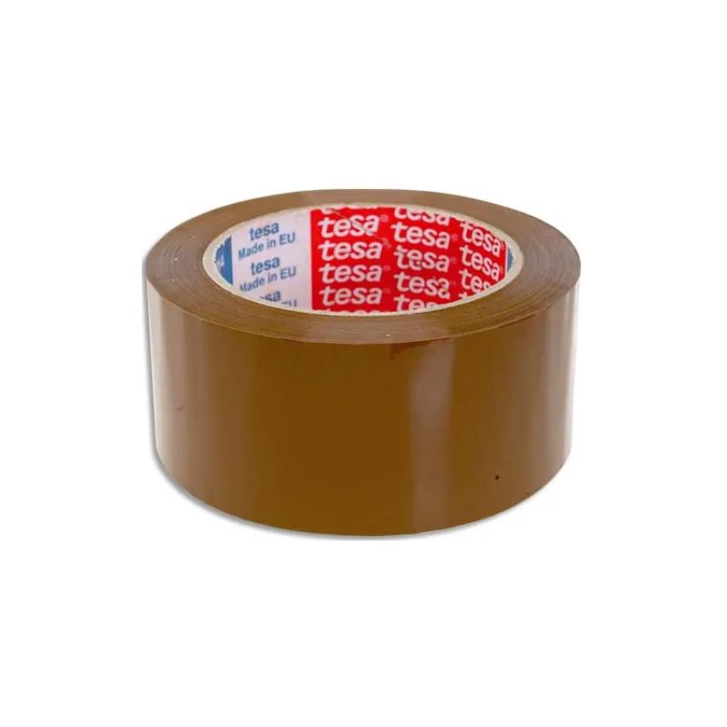 TES ADH EMB PP 45M 50X100 HV 6 4014-3-2 TES ADH EMB PP 45M 50X100 HV 6 4014-3-2