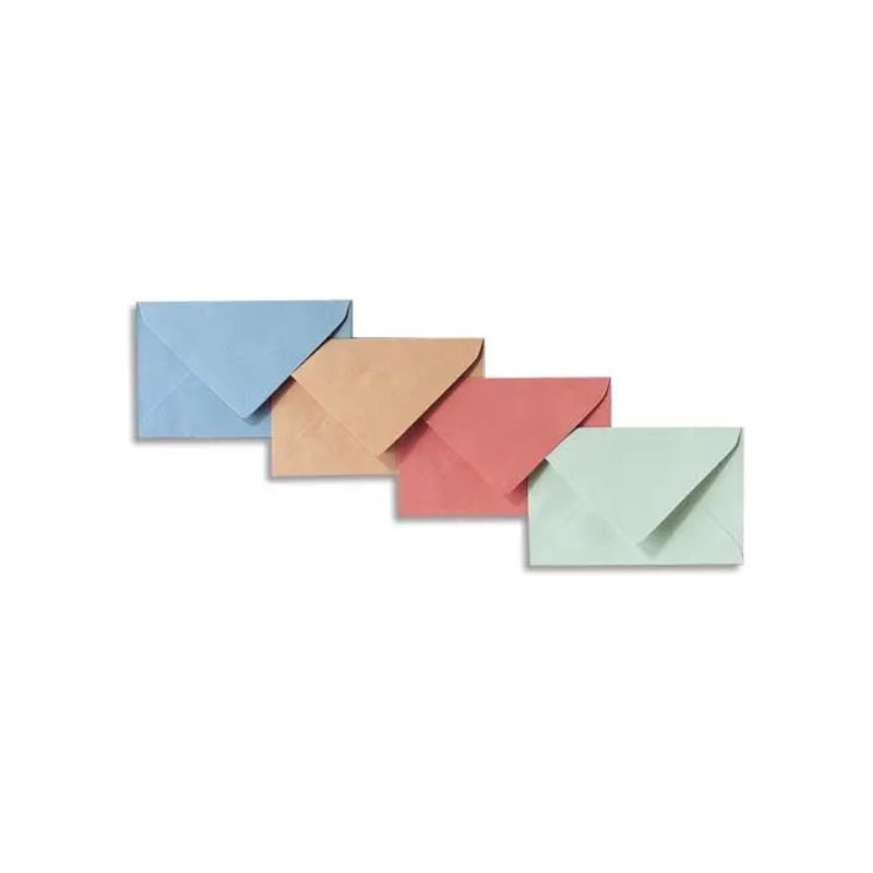 GPV Boîte de 500 enveloppe élection 75 grammes bulle format 90X140mm GPV Boîte de 500 enveloppe élection 75 grammes bulle format 90X140mm