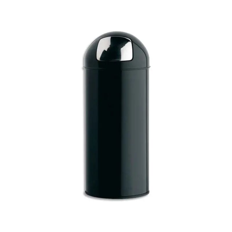 ROS POUB COUVERCLE A TRAPPE 45L N 57469 ROS POUB COUVERCLE A TRAPPE 45L N 57469