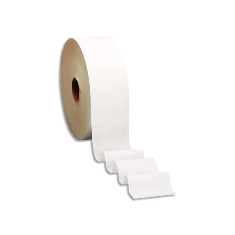 TRK C/12 BOB PAPTLET 180M 2PLI 472102 TRK C/12 BOB PAPTLET 180M 2PLI 472102