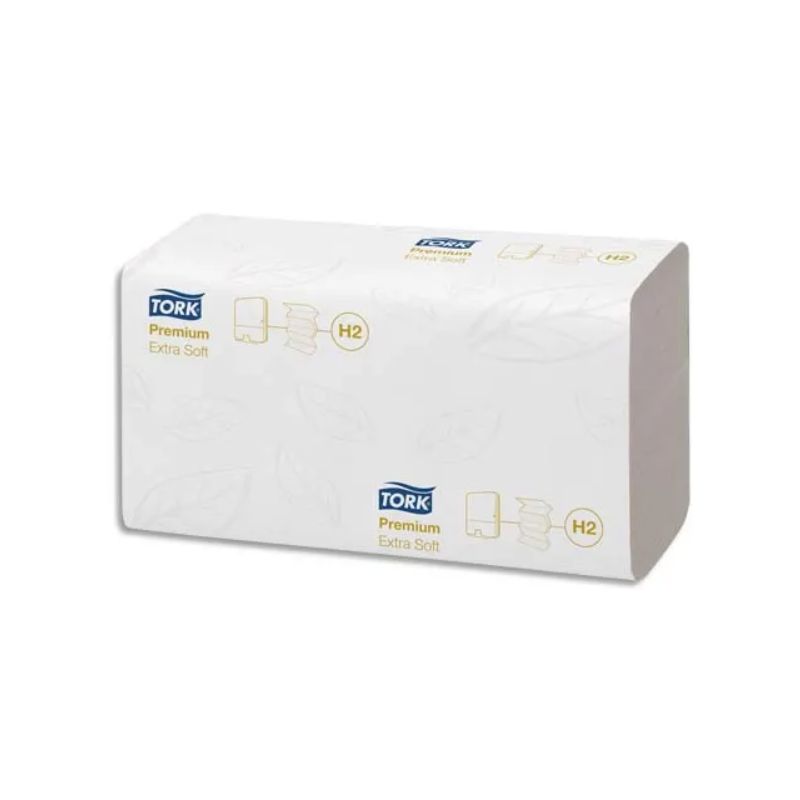 TRK C/21 PAQ100 EM PREMIUM PLI Z 100297 TRK C/21 PAQ100 EM PREMIUM PLI Z 100297