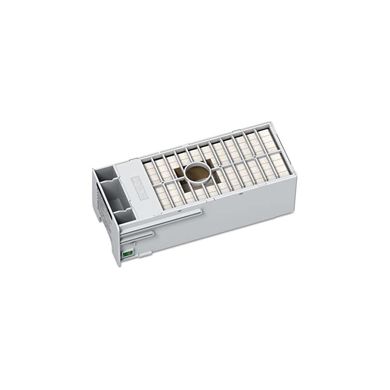 EPSON Stylus Pro 7700/9700 Maintenance Tank