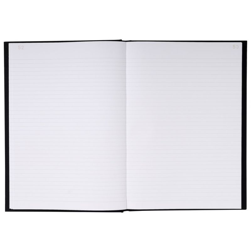 LE DAUPHIN Registre corrige 21x29,7 cm 200 pages travers 2 mm LE DAUPHIN Registre corrige 21x29,7 cm 200 pages travers 2 mm