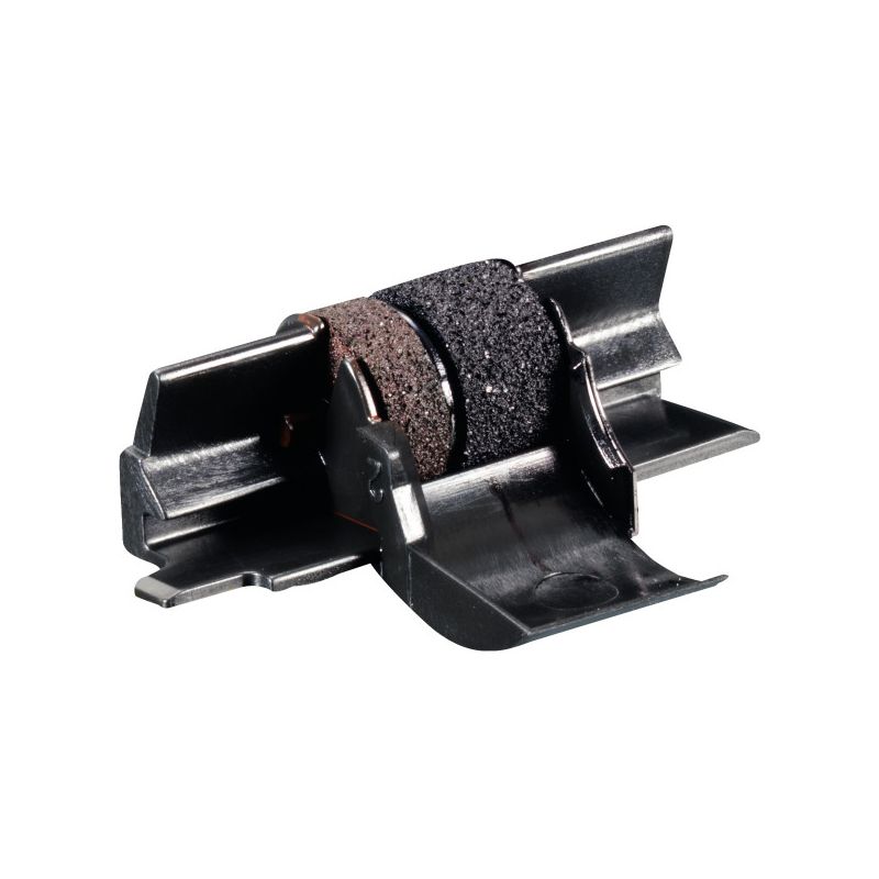 ARMOR Rouleau encreur EPSON IR40T Noir/Rouge ARMOR Rouleau encreur EPSON IR40T Noir/Rouge