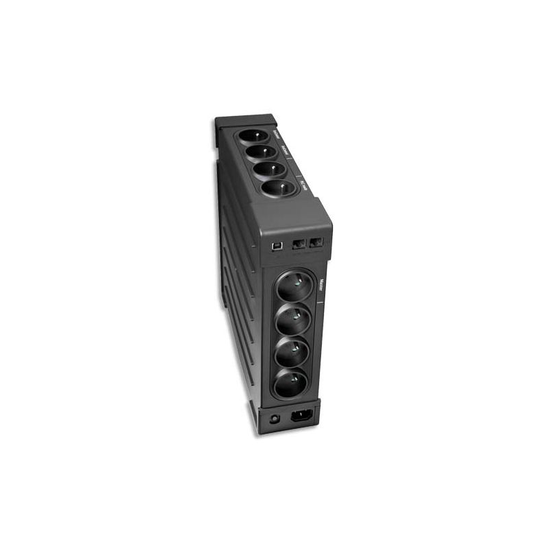 EATON Onduleur Ellipse PRO 1200 - 8 prises EATON Onduleur Ellipse PRO 1200 - 8 prises