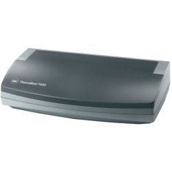 GBC Thermorelieur Thermabind T400