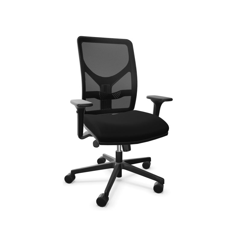 Fauteuil Dream résille Fauteuil Dream résille