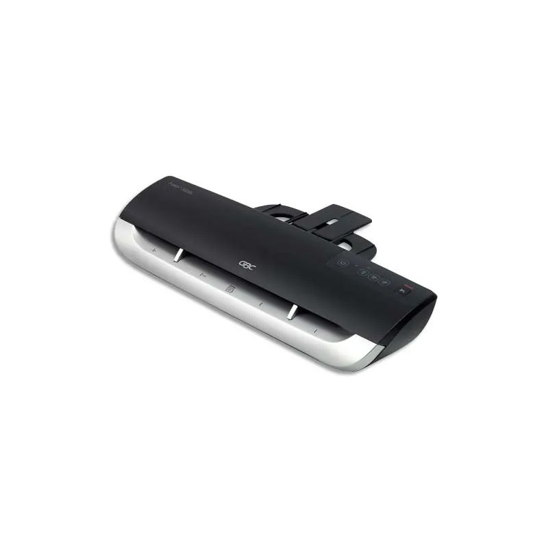 GBC PLASTIF FUSION 3000L A3 4400749EU GBC PLASTIF FUSION 3000L A3 4400749EU