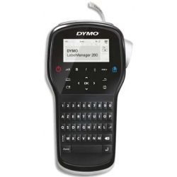 DYM TITREUSE LMR-280 12MM S0968950