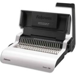 FEL PERFO MANUEL PULSAR+ 17F 5627601