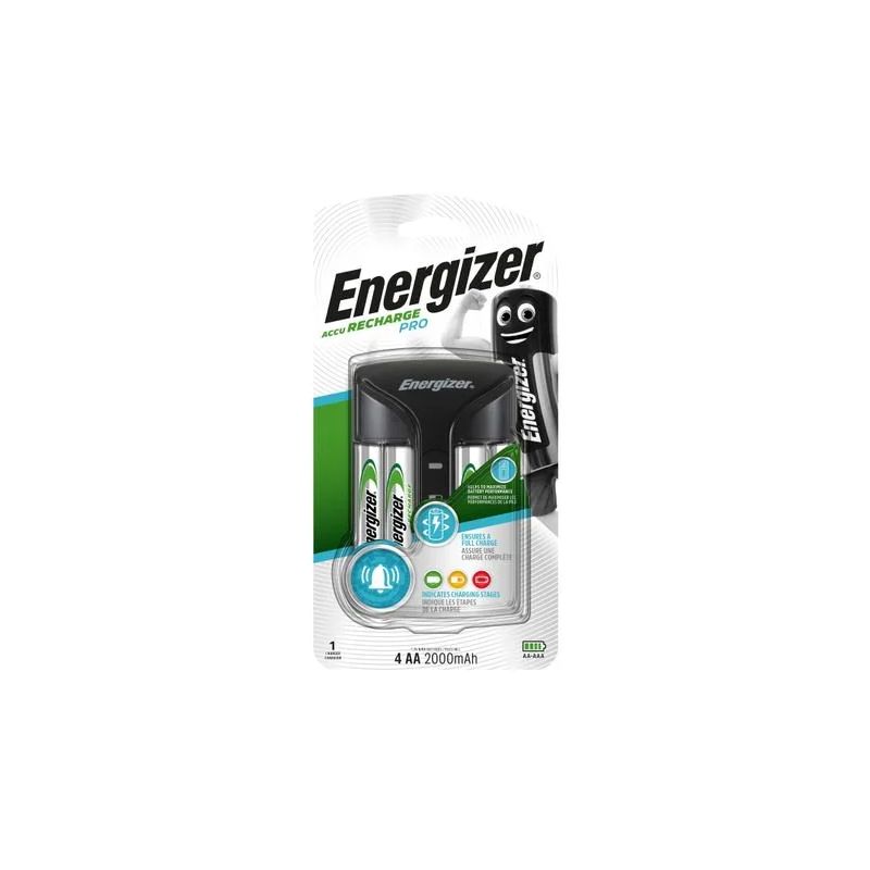 NRZ CHARGEUR UNIVERSEL 4PIL 3H N 639837 NRZ CHARGEUR UNIVERSEL 4PIL 3H N 639837