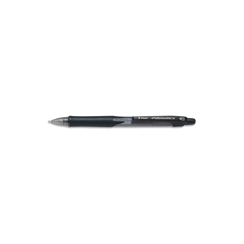 PIL PTE MIN PROGREX 0.9 N 418389