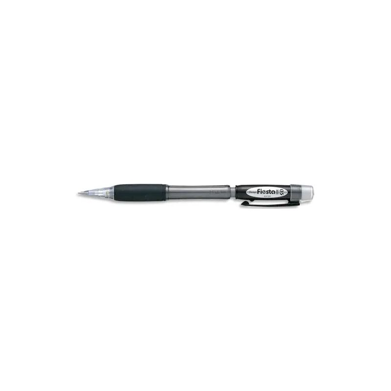 PEN PTE MIN FIESTA 0.5MM AX125 PEN PTE MIN FIESTA 0.5MM AX125