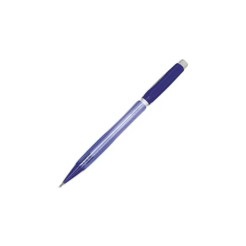 PEN PTE MIN FIESTA 0.7MM CORPS N AX127 PEN PTE MIN FIESTA 0.7MM CORPS N AX127