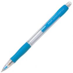 PIL PTE MIN SUPERGRIP 185908